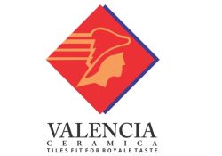 Valencia